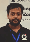 Ayush Gupta