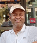Sanjay Gupta