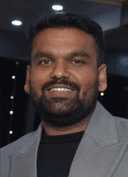 Tushar Singla